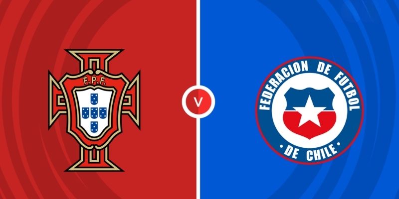 bo-dao-nha-vs-chile