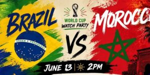 brasil-vs-maroc