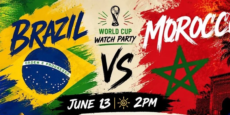 brasil-vs-maroc