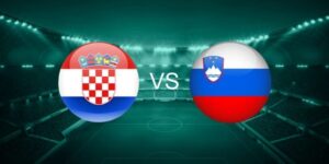 croatia-vs-slovenia