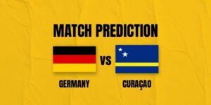 duc-vs-curacao