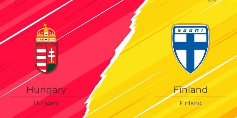 hungary-vs-phan-lan