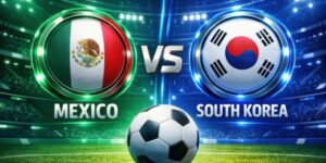 mexico-vs-han-quoc