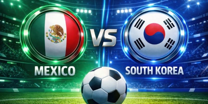mexico-vs-han-quoc