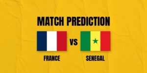 phap-vs-senegal