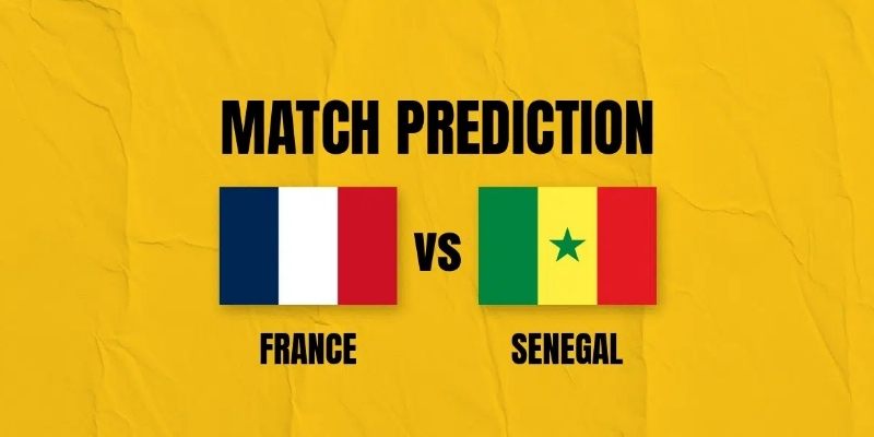 phap-vs-senegal